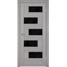 ПМР-Piana 5 Grey Soft BLK