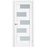 ПМР-Piana 5 Snow Soft