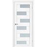 ПМР-Piana 6 Snow Soft