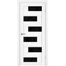 ПМР-Piana 6 Snow Soft BLK