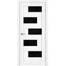 ПМР-Piana 5 Snow Soft BLK