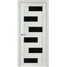 ПМР-Piana 6 Эшвайт BLK
