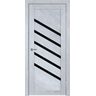 ПМР-Диагональ Бетон светлый BLK