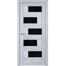 ПМР-Piana 5 Бетон светлый BLK
