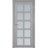 ПМР-Классик Grey Soft