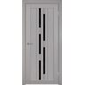 ПМР-Лесенка Grey Soft BLK