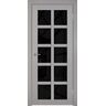 ПМР-Классик Grey Soft BLK