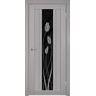 ПМР-Премьера Grey Soft BLK