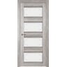ПМР-Кальяри Дуб Филадельфия грей