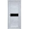 ПМР-327 Бетон светлый BLK