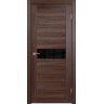 ПМР-327 Дуб Филадельфия коньяк BLK