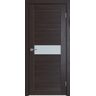 ПМР-327 Венге
