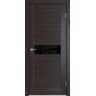 ПМР-327 Венге BLK