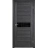 ПМР-327 Перламутр темный BLK