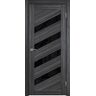ПМР-Диагональ (maxi) Перламутр темный BLK