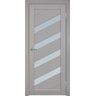 ПМР-Диагональ (maxi) Grey Soft