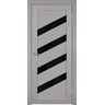 ПМР-Диагональ (maxi) Grey Soft BLK