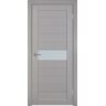 ПМР-327 Grey Soft