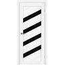 ПМР-Диагональ (maxi) Snow Soft BLK