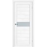 ПМР-327 Snow Soft