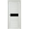 ПМР-327 Эшвайт BLK