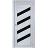 ПМР-Диагональ (maxi) Бетон светлый BLK