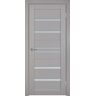 ПМР-302 Grey Soft