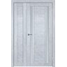 ПМР-2 Бетон светлый