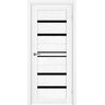 ПМР-302 Snow Soft BLK
