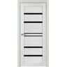 ПМР-302 Эшвайт BLK