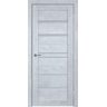 ПМР-302 Бетон светлый