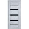 ПМР-302 Бетон светлый BLK