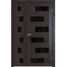 ПМР-Piana 6 Венге BLK
