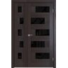 ПМР-Piana 5 Венге BLK