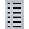 ПМР-400 Бетон светлый BLK