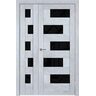 ПМР-Piana 5 Бетон светлый BLK