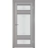 ПМР-Ломбардия Grey Soft