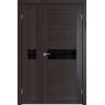 ПМР-327 Венге BLK