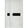 ПМР-327 Эшвайт BLK