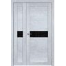 ПМР-327 Бетон светлый BLK