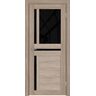 ПМР-3-73 Трюфель BLK