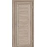 ПМР-10М Трюфель