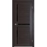 ПМР-3 Венге BLK