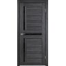 ПМР-3 Перламутр темный BLK