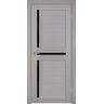 ПМР-3 Grey Soft BLK