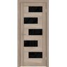 ПМР-Piana 5 Трюфель BLK