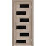ПМР-Piana 6 Трюфель BLK