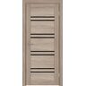 ПМР-306 Трюфель BLK