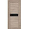 ПМР-327 Трюфель BLK