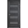 ПМР-306 Перламутр темный